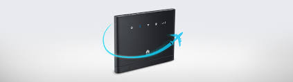 Content updated daily for setup router Huawei Lte Cpe B315 Huawei Ksa