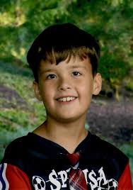 Mikolajczak, Maxwell Christian