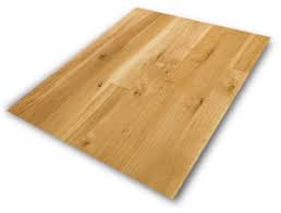 These two special cuts are mixed to create an exceptional look with consistent stability. Rift White Oak Flooring Premium Quality Floors By Carroll Hardwood