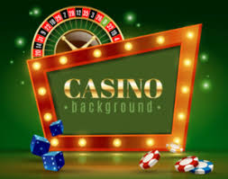 詞：陳惠婷 曲：tizzy bac mv導演：游紹這支mv沒什麼厲害的概念 其實是一個同樂會 我們邀請了幾個樂團來一同參與 其中甚至還有些是我們尊敬的前輩 大家熱情相挺辛苦徹夜拍攝 台灣有很多很棒的音樂在努力的唱著 讓我們繼續惡搞下去吧! ä¿„ç¾…æ–¯è¼ªç›¤ æ¾³é–€å¨›æ¨‚åŸŽ