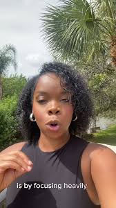 Just when you thought the wealth and wellness experience couldn’t get any  better. Our new speaker @Janell Jackson-Washington who the founder of  “Entitled to Excellence Academy” and “The Financial ...