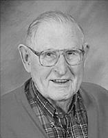 Search Charles Joachim Obituaries and Funeral Services