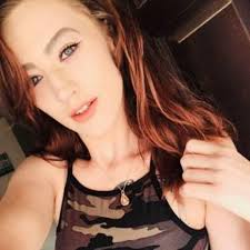 Kimberly Willis Obituary August 17, 2019