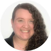 Tori Capps, LPC, Media, PA