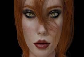 24 Best Aaa Game Services To Buy Online