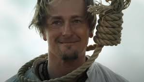 Начало (2021) наивный ося вел относительно спокойный образ жизни пока случай не свел его с ибрагимом бендером. Bender Nachalo 2021 Smotret Trejlery Na Russkom Yazyke V Hd Kachestve