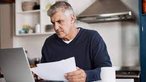 Jun 17, 2021 · debt collection agencies are sometimes hired by lenders and other creditors to collect debts that are at least 60 days past due. What Is Debt Collection And How Does It Work Bankrate