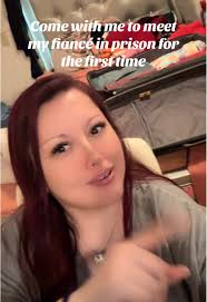 Jessie James Caston Angola State Penittentary