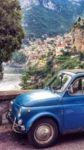 Positano Vintage Old Photos From Famous Photographers From Around The World Landscape Photography Still Life Photography Italy Travel Amalfi Coast Italy