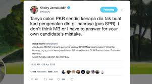 To be a bartender requires a whole set of skills in drink mixing, performing and even food pairing. Sekitar Penamaan Calon Pru14 Dan Calon Menang Tanpa Bertanding Denaihati