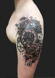 Get your order quickly and safely, no signature required. Kris Phillippe Tattoo Artist Neon Dragon Tattoo Cedar Rapids Ia