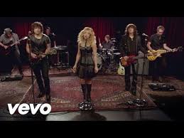 The Band Perry Mother Like Mine Ram Country On Yahoo Music The Band Perry Mother Son Dance Songs If I Die Young