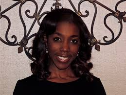 Jenene Renaye Washington-Stepter