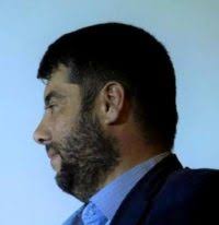 BCM18 Progetti DILA per Bookcity 2018 Fino ad oggi