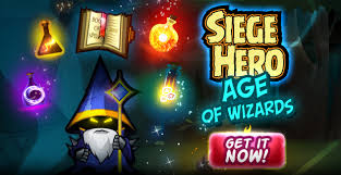 Play Free Games Online At Armor Games Online Games Armor Games Play Free Online Games