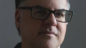 Voici le 15e roman de John Irving, l'auteur du «Monde selon Garp», de  «L'Hôtel New Hampshire» et de «L'Œuvre de Dieu, la Part du Diable»