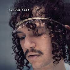 B c#m c#m+11but it's not supposed to feel this good. Darwin Deez Radar Detector Lyrics Meaning Lyreka