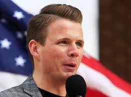 Ryan Fournier's Instagram, Twitter & Facebook