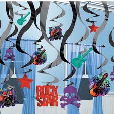 A thing that serves as an ornament. 80 S Party Supplies 80 S Party Ideas 80 S Party Decorations Party Centre