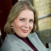 Martina Müller-Frasch