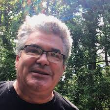 Find Harmony at Home with Strings Music Festival