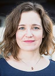 Prinzip Hoffnung Die Frauen-Kommission muss warten