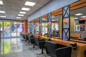 Join an award winning salon in the heart of carrigaline, great terms, conditions and working environment , on offer for suitable get a daily alert with: Gulistan Hair Beauty Salon Friseur In Munster Treatwell