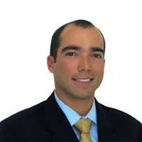 60+ "Raffo" profiles