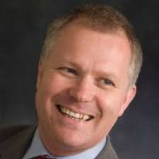 Infosecurity Europe 2018