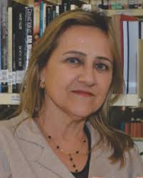 Feira do Livro inicia na próxima segunda-feira