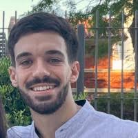 800+ perfiles de «Collazo»