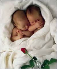 Nick cannon has been very busy over the last several months. Mariah Carey And Nick Cannon Reveal Baby Names The Mariah Carey Archives