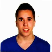 50+ "Luque Miranda" profiles