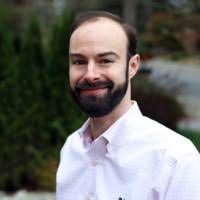 100+ "Hillas" profiles