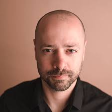 We're proud to welcome Sean Grogan as a speaker at the Idaho Juvenile  Justice Association conference! Sean is a former narcotics detective and  K-9 handler with the Woodbridge, NJ Police Department. He