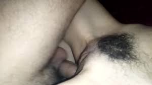 Porno En Casa - Pornhub.com