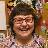 Terri Higgins Email & Phone Number