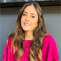 40+ "Alexa Navarro" profiles