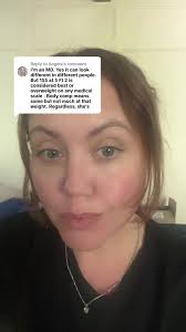 What Does 155 Type Person Mean