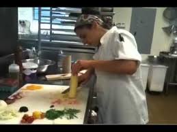 Gordon's mission in this instalment of the series is a visit to italian restaurant campania in fair lawn, new jersey. Trends For Jessica Marotta Campania Kitchen Nightmares Jessica Photos