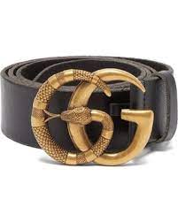 Gucci belts are in italian sizes, please refer to the belt size. Mens Gucci Belt Snake Off 70 Www Amarkotarim Com Tr