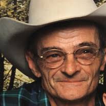 William H. "Bill" Manuel,Sr. Obituary 2018