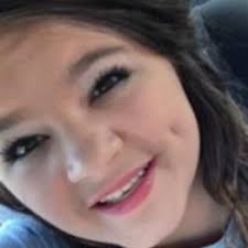 Destany Jane Brown Obituary November 16, 2015