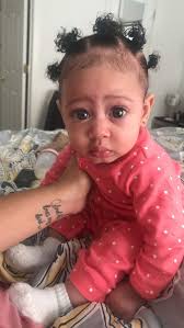 Black And Indian Mixed Babies Shiori Sahmai African American Lumbee Indian Cute Kids Beautiful Babies Baby Fever