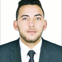 400+ ملفًا شخصيًا يحتوي على “Henchiri”