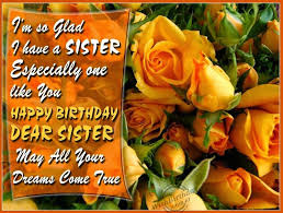 Birthday Wishes For Elder Sister Birthday Wishes Elder Sister Happy Birthday My Friend Birthday Greetings Friend Birthday Wishes And Images