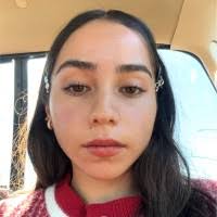 1000+ "Beas" profiles