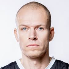 Maris Gulbis Opponents