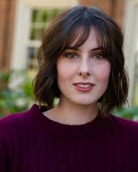 Meet the Cast and Crew Updated