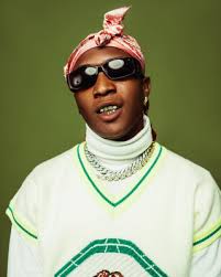 Rush by Bella Shmurda ⚜ Download or listen online — mdundo.com